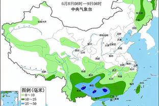 江南娱乐官网下截图2